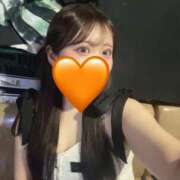 ヒメ日記 2025/04/05 21:11 投稿 ココロ WRAITH（レイス）