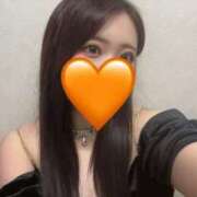 ヒメ日記 2025/04/16 20:12 投稿 ココロ WRAITH（レイス）