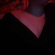 ヒメ日記 2025/04/23 20:17 投稿 ココロ WRAITH（レイス）