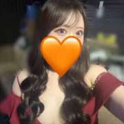 ヒメ日記 2025/04/25 20:01 投稿 ココロ WRAITH（レイス）