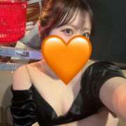 ヒメ日記 2025/04/30 20:53 投稿 ココロ WRAITH（レイス）