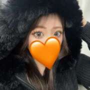 ヒメ日記 2025/05/02 23:01 投稿 ココロ WRAITH（レイス）