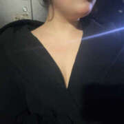 ヒメ日記 2025/05/08 21:55 投稿 ココロ WRAITH（レイス）