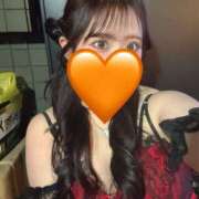 ヒメ日記 2025/05/14 21:33 投稿 ココロ WRAITH（レイス）