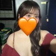 ヒメ日記 2025/05/15 20:23 投稿 ココロ WRAITH（レイス）