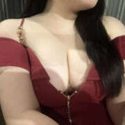 ヒメ日記 2025/07/03 20:15 投稿 ココロ WRAITH（レイス）