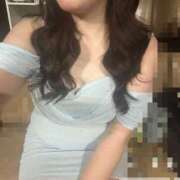 ヒメ日記 2025/07/30 22:20 投稿 ココロ WRAITH（レイス）