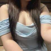 ヒメ日記 2025/08/20 20:15 投稿 ココロ WRAITH（レイス）