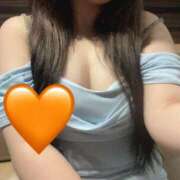 ヒメ日記 2025/08/21 23:00 投稿 ココロ WRAITH（レイス）