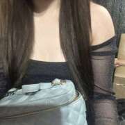 ヒメ日記 2025/08/27 21:01 投稿 ココロ WRAITH（レイス）