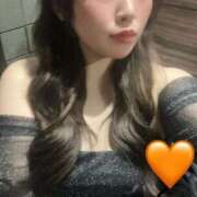 ヒメ日記 2025/08/28 19:50 投稿 ココロ WRAITH（レイス）