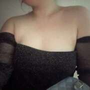 ヒメ日記 2025/09/17 22:49 投稿 ココロ WRAITH（レイス）