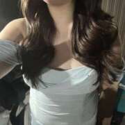 ヒメ日記 2025/09/27 21:30 投稿 ココロ WRAITH（レイス）