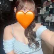 ヒメ日記 2025/10/01 20:14 投稿 ココロ WRAITH（レイス）