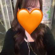 ヒメ日記 2025/10/09 22:41 投稿 ココロ WRAITH（レイス）