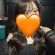 ヒメ日記 2025/10/10 22:53 投稿 ココロ WRAITH（レイス）