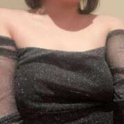 ヒメ日記 2025/10/15 20:19 投稿 ココロ WRAITH（レイス）