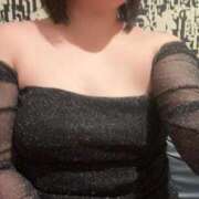 ヒメ日記 2025/10/16 22:20 投稿 ココロ WRAITH（レイス）