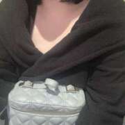 ヒメ日記 2025/10/18 21:16 投稿 ココロ WRAITH（レイス）