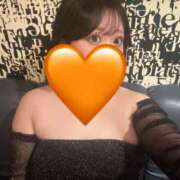 ヒメ日記 2025/10/23 22:53 投稿 ココロ WRAITH（レイス）