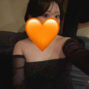 ヒメ日記 2025/10/24 22:53 投稿 ココロ WRAITH（レイス）