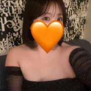 ヒメ日記 2025/10/27 20:18 投稿 ココロ WRAITH（レイス）