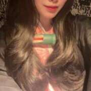 ヒメ日記 2025/10/28 23:10 投稿 ココロ WRAITH（レイス）