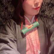 ヒメ日記 2025/10/30 22:26 投稿 ココロ WRAITH（レイス）