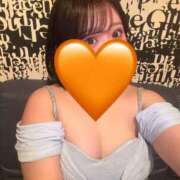 ヒメ日記 2025/11/04 20:14 投稿 ココロ WRAITH（レイス）