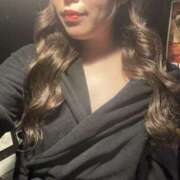 ヒメ日記 2025/11/08 20:30 投稿 ココロ WRAITH（レイス）