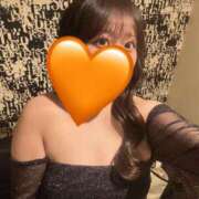 ヒメ日記 2025/11/09 21:02 投稿 ココロ WRAITH（レイス）