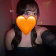 ヒメ日記 2025/11/11 20:49 投稿 ココロ WRAITH（レイス）