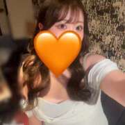 ヒメ日記 2025/11/13 22:51 投稿 ココロ WRAITH（レイス）