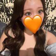 ヒメ日記 2025/11/17 21:27 投稿 ココロ WRAITH（レイス）