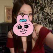 ヒメ日記 2025/11/18 20:01 投稿 ココロ WRAITH（レイス）