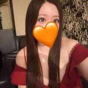 ヒメ日記 2025/11/19 21:38 投稿 ココロ WRAITH（レイス）