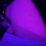 ヒメ日記 2025/11/26 20:37 投稿 ココロ WRAITH（レイス）