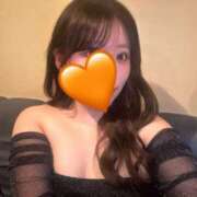 ココロ ココロブログ にん WRAITH（レイス）