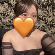 ココロ ココロブログ るん WRAITH（レイス）