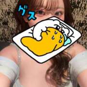 ココロ ココロブログ るん WRAITH（レイス）