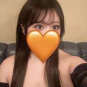 ヒメ日記 2025/12/11 22:12 投稿 ココロ WRAITH（レイス）