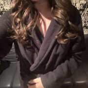 ヒメ日記 2025/12/13 20:12 投稿 ココロ WRAITH（レイス）