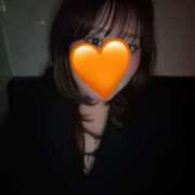 ヒメ日記 2025/12/20 20:04 投稿 ココロ WRAITH（レイス）