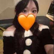 ヒメ日記 2025/12/25 22:50 投稿 ココロ WRAITH（レイス）