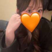 ヒメ日記 2025/12/27 22:43 投稿 ココロ WRAITH（レイス）