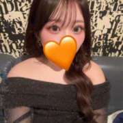 ヒメ日記 2025/12/28 22:19 投稿 ココロ WRAITH（レイス）