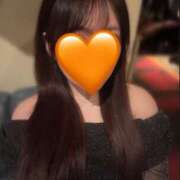 ヒメ日記 2025/12/29 22:00 投稿 ココロ WRAITH（レイス）