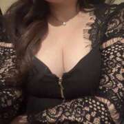 ココロ ココロブログ ひさびさ！ WRAITH（レイス）