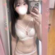 ヒメ日記 2024/12/29 12:43 投稿 しなこ PRISM(都城)