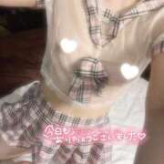 ヒメ日記 2024/12/30 05:28 投稿 しなこ PRISM(都城)